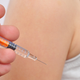 Image for article titled Woman Who Was Never Vaccinated: I've Had Measles, Mumps, Meningitis